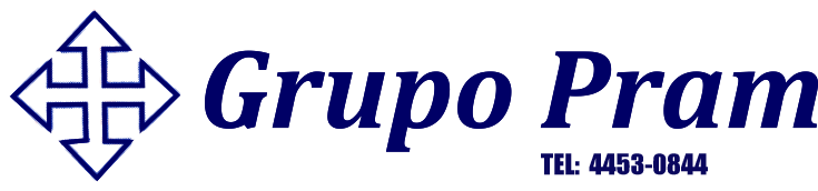 Grupo Pram